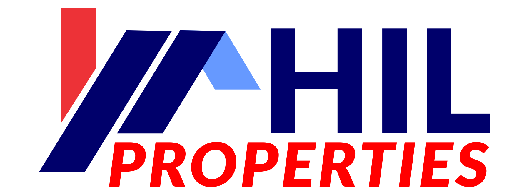 HIL Properties